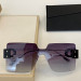 Sunglasses Dior 0180