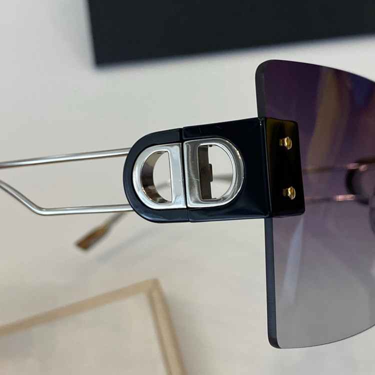 Sunglasses Dior 0180
