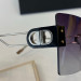 Sunglasses Dior 0180