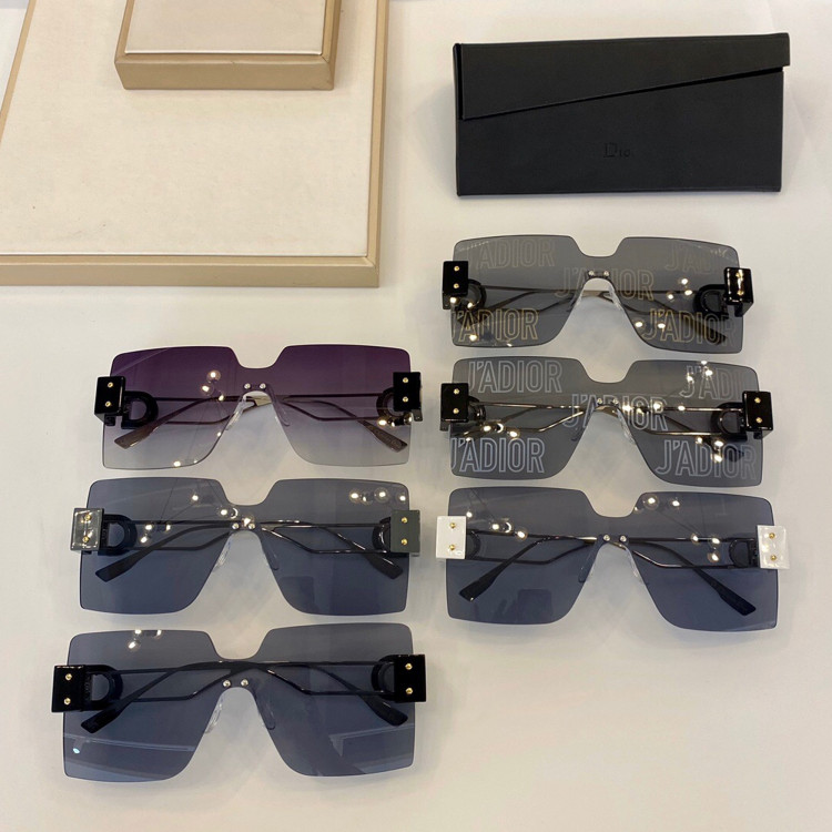 Sunglasses Dior 0180