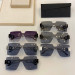 Sunglasses Dior 0180