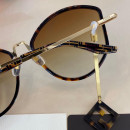 Sunglasses Fendi FF0642