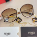 Солнцезащитные очки Fendi FF0642