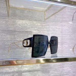 Солнцезащитные очки Dior 30 MONTAIGNE