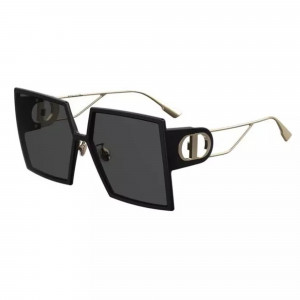 Sunglasses Dior 30 MONTAIGNE