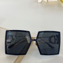 Солнцезащитные очки Dior 30 MONTAIGNE