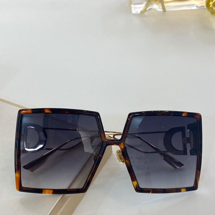 Солнцезащитные очки Dior 30 MONTAIGNE