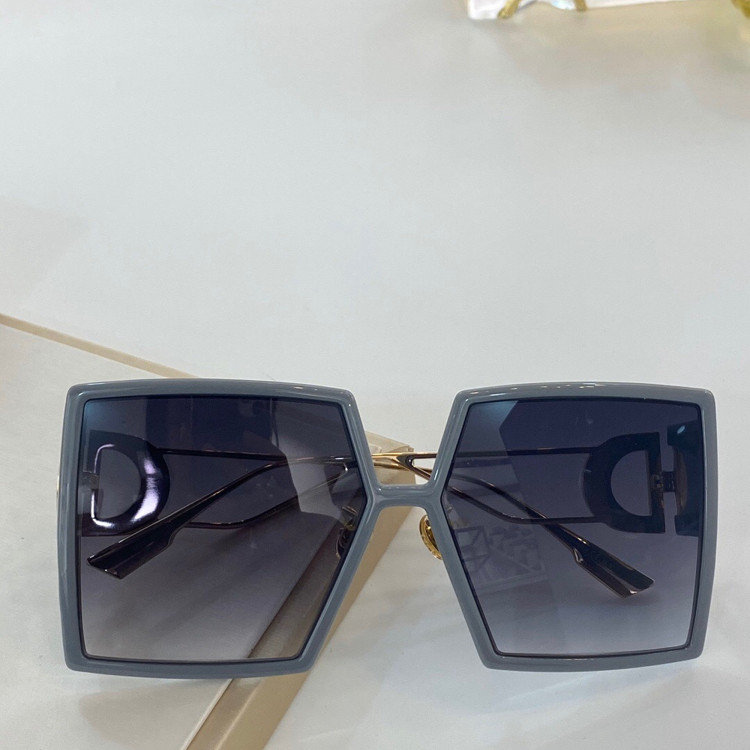 Солнцезащитные очки Dior 30 MONTAIGNE