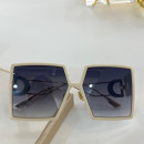 Солнцезащитные очки Dior 30 MONTAIGNE