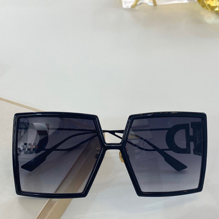 Солнцезащитные очки Dior 30 MONTAIGNE