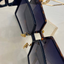 Солнцезащитные очки Dior 30 MONTAIGNE