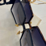 Солнцезащитные очки Dior 30 MONTAIGNE