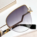 Sunglasses Fendi 0242