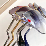 Sunglasses Fendi 0242