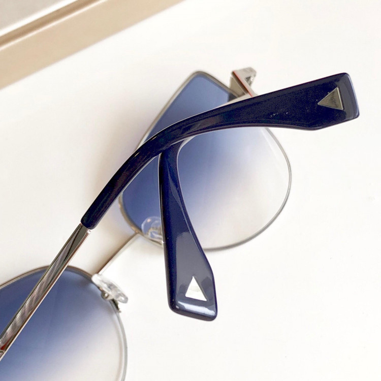 Sunglasses Fendi 0242