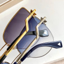 Sunglasses Fendi 0242