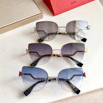 Sunglasses Fendi 0242