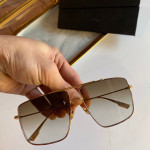 Солнцезащитные очки Dior MONSIEUR2