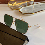 Солнцезащитные очки Dior MONSIEUR2