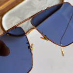Солнцезащитные очки Dior MONSIEUR2