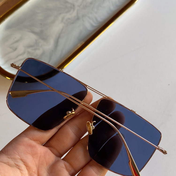 Солнцезащитные очки Dior MONSIEUR2
