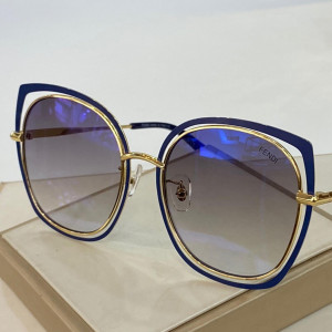 Солнцезащитные очки Fendi FD8409