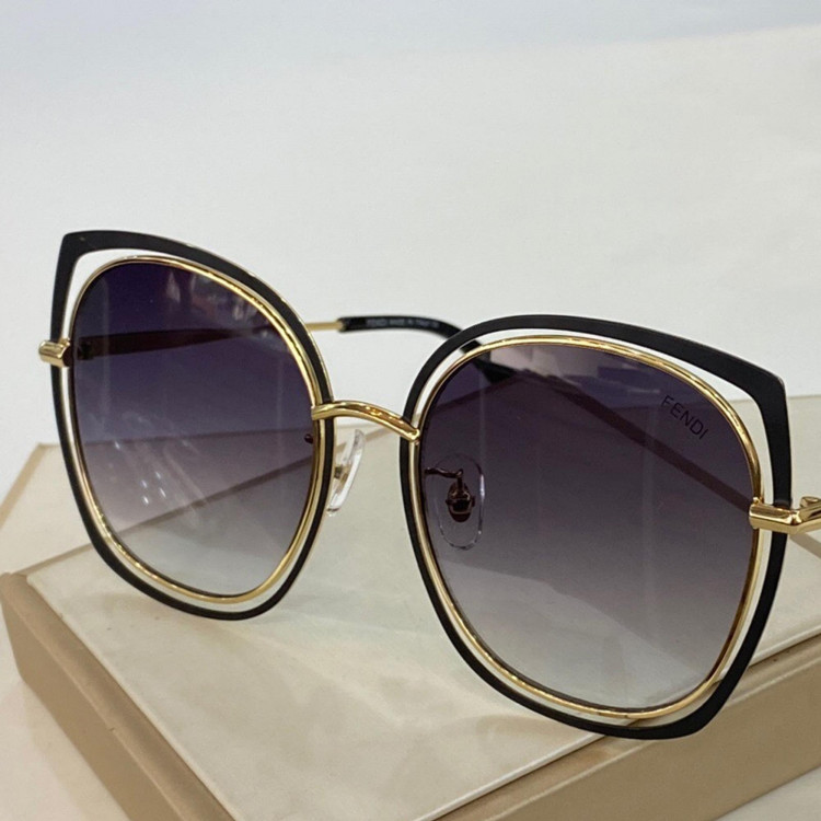 Sunglasses Fendi FD8409