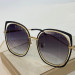 Sunglasses Fendi FD8409