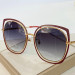 Sunglasses Fendi FD8409