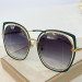 Sunglasses Fendi FD8409