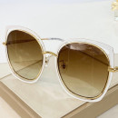 Sunglasses Fendi FD8409