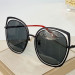 Sunglasses Fendi FD8409