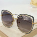 Sunglasses Fendi FD8409