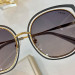 Sunglasses Fendi FD8409