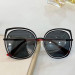 Sunglasses Fendi FD8409