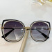 Sunglasses Fendi FD8409