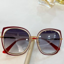 Sunglasses Fendi FD8409