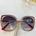 Sunglasses Fendi FD8409