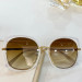 Sunglasses Fendi FD8409