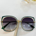 Sunglasses Fendi FD8409