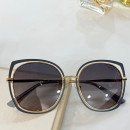 Sunglasses Fendi FD8409