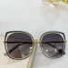Sunglasses Fendi FD8409