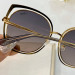 Sunglasses Fendi FD8409