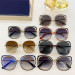 Sunglasses Fendi FD8409