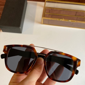 Sunglasses Dior FRACTION1