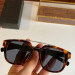Sunglasses Dior FRACTION1