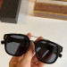 Sunglasses Dior FRACTION1