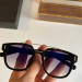 Sunglasses Dior FRACTION1