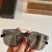 Sunglasses Dior FRACTION1