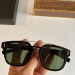 Sunglasses Dior FRACTION1